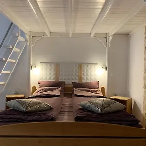 abc-apartment.inbudapesthotels.com/