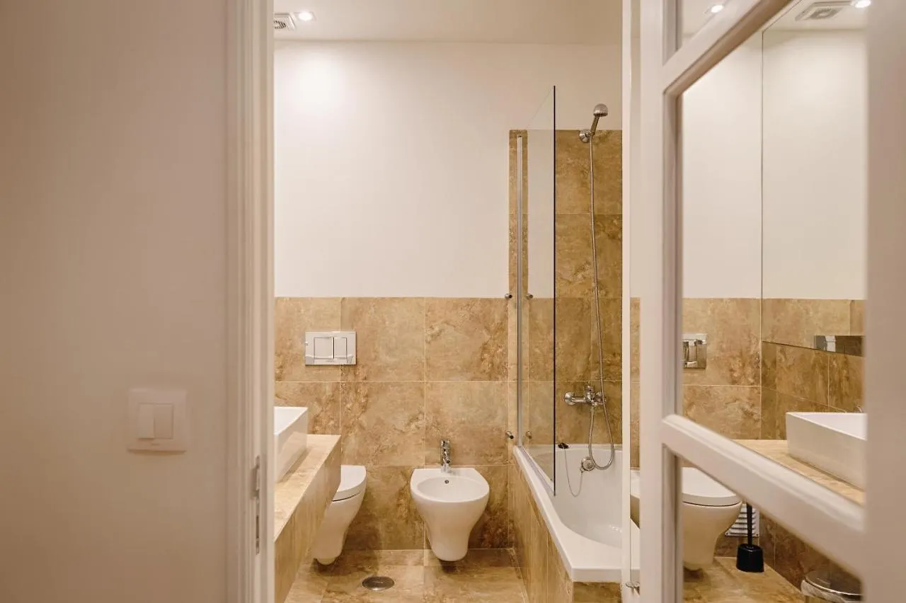 Διαμέρισμα Apartamento Do Carmo Lisboa Πορτογαλία